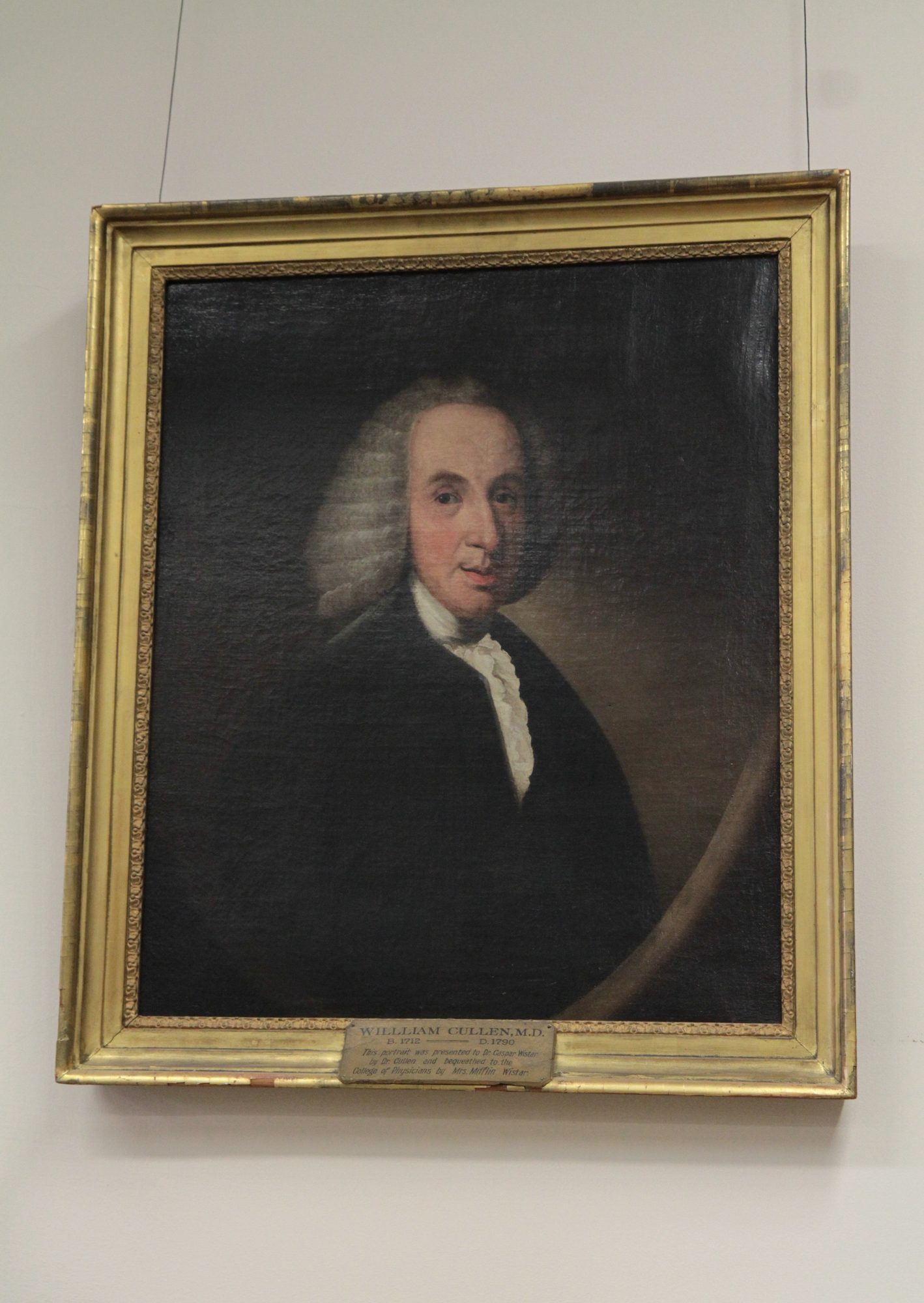 William%20Cullen%27s%20portrait%2C%20College%20of%20Physicians%20of%20Philadelphia.jpg